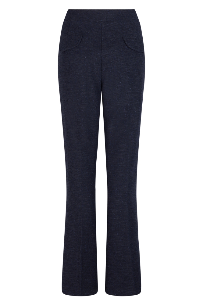 SAM 251 0008 Navy